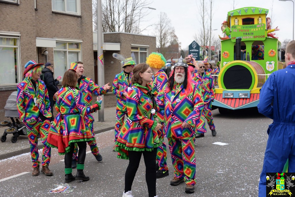 ../Images/Grote optocht 2019 171.jpg